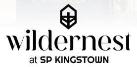 SP Wildernest