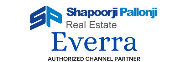 Shapoorji Everra